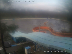 Tobogán a skluzavky