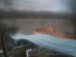 Tobogán a skluzavky