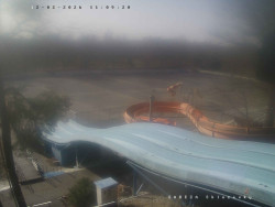 Tobogán a skluzavky