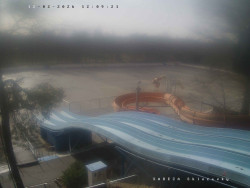 Tobogán a skluzavky