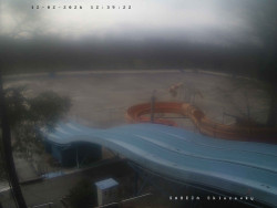 Tobogán a skluzavky