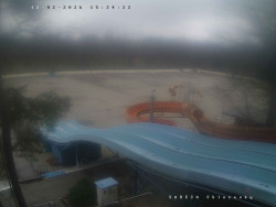 Tobogán a skluzavky