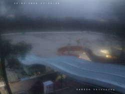 Tobogán a skluzavky