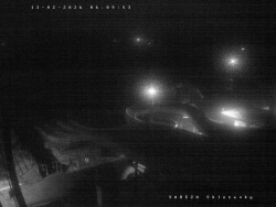 Tobogán a skluzavky