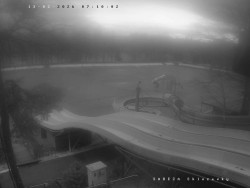 Tobogán a skluzavky