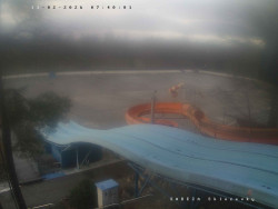 Tobogán a skluzavky