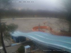 Tobogán a skluzavky