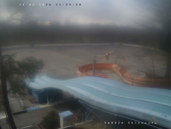 Tobogán a skluzavky