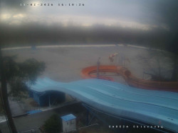 Tobogán a skluzavky