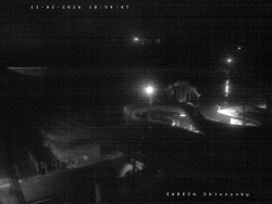 Tobogán a skluzavky