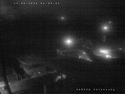 Tobogán a skluzavky