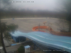 Tobogán a skluzavky