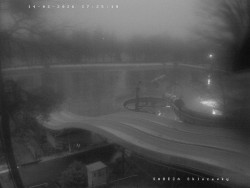 Tobogán a skluzavky