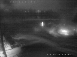 Tobogán a skluzavky