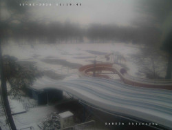 Tobogán a skluzavky