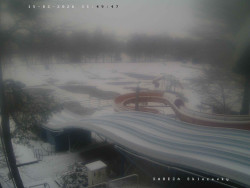 Tobogán a skluzavky