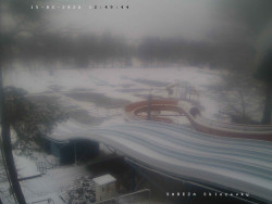 Tobogán a skluzavky