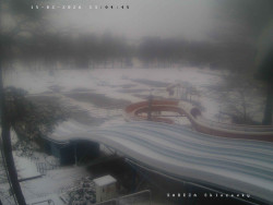 Tobogán a skluzavky