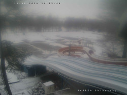 Tobogán a skluzavky