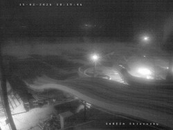 Tobogán a skluzavky