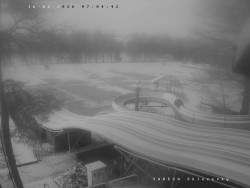 Tobogán a skluzavky