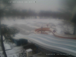 Tobogán a skluzavky