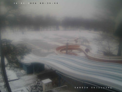 Tobogán a skluzavky