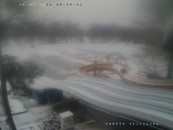 Tobogán a skluzavky