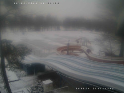 Tobogán a skluzavky