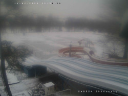 Tobogán a skluzavky