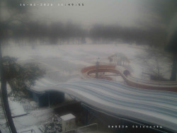 Tobogán a skluzavky