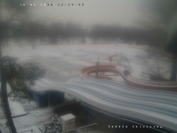 Tobogán a skluzavky