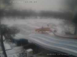 Tobogán a skluzavky