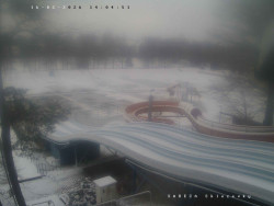 Tobogán a skluzavky