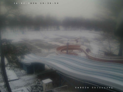 Tobogán a skluzavky