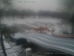 Tobogán a skluzavky