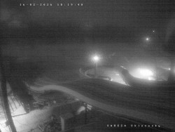 Tobogán a skluzavky