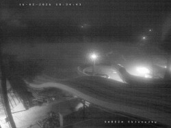 Tobogán a skluzavky