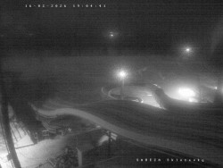 Tobogán a skluzavky