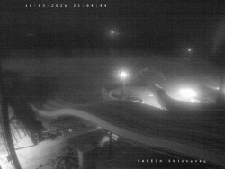 Tobogán a skluzavky