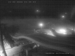 Tobogán a skluzavky