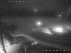 Tobogán a skluzavky