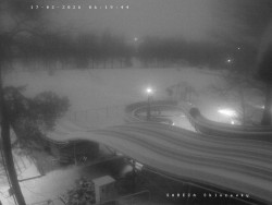 Tobogán a skluzavky