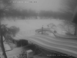 Tobogán a skluzavky