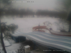 Tobogán a skluzavky