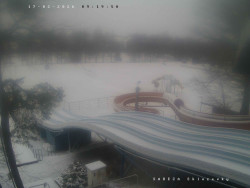 Tobogán a skluzavky