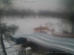 Tobogán a skluzavky