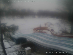 Tobogán a skluzavky