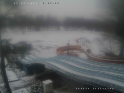 Tobogán a skluzavky