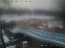 Tobogán a skluzavky